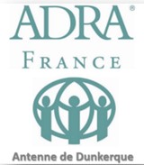 ADRA – DK